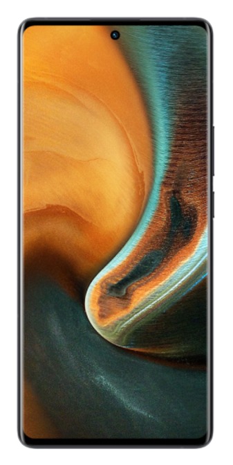 波*間様 vivo X80 Pro 256 gb SIMフリーブラック 本体 波*間様 vivo X80 Pro 256 gb SIMフリーブラック 本体 vivo X80 Pro