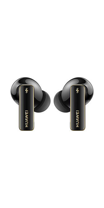 Huawei Freebuds Pro 4 | Entel