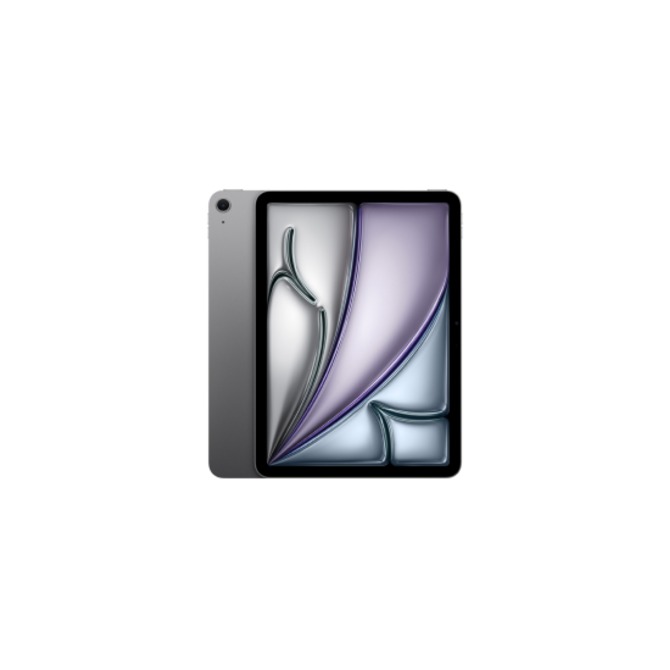 Apple 11インチ iPad Air (M2) 128GB 11インチ iPad Air（M2）Apple M2 11型 Wi-Fiモデル ストレージ：128GB