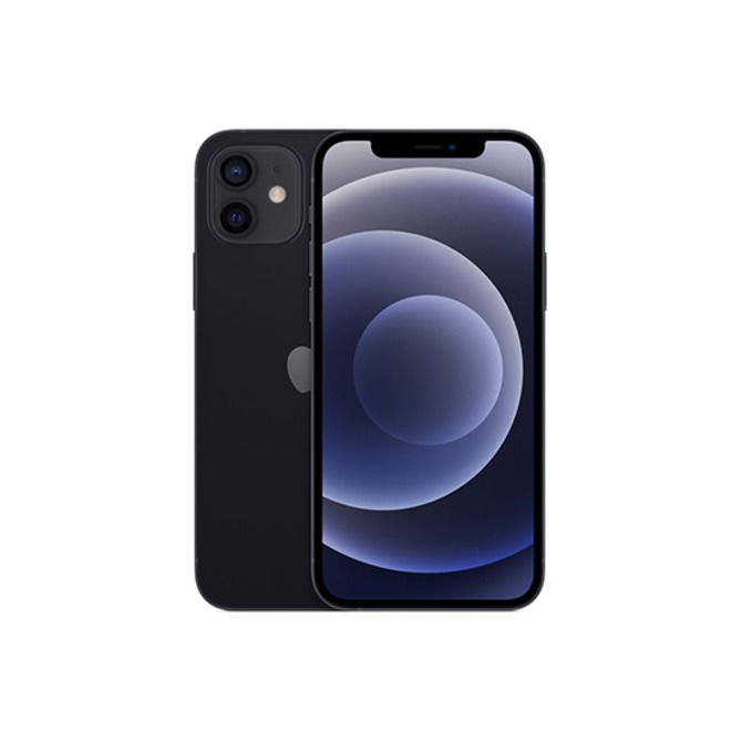 iPhone12 64gb ブラック iphone-12-black-01_670x670.jpg