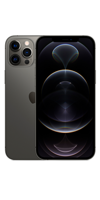 iphone-12-max-pro-graphite-