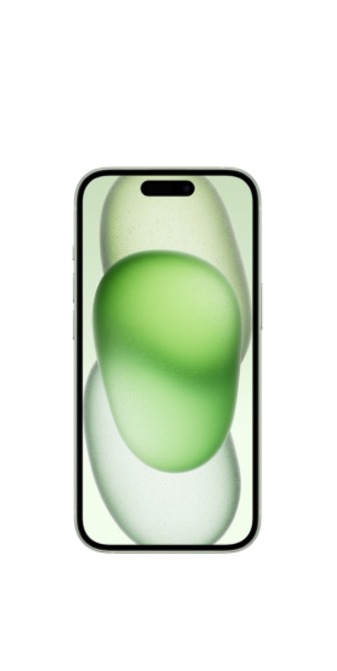 iphone-15-verde-02_337x671.jpg