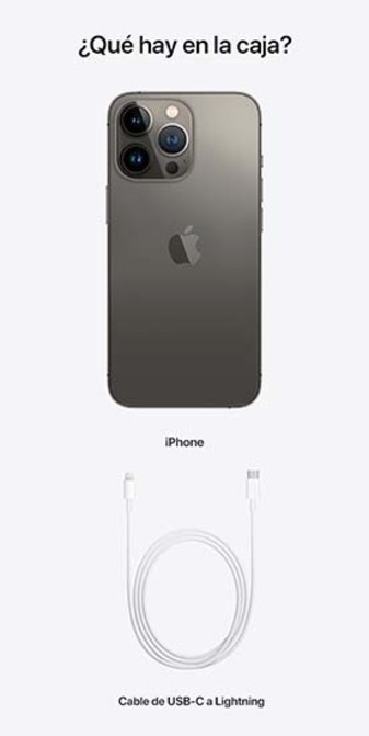 Apple iPhone 13 pro 512 gb | Entel
