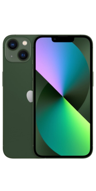 iPhone 13 Mini 128GB - Apple | Entel