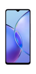 Celulares - Vivo Y27 5G 128GB 8GB RAM