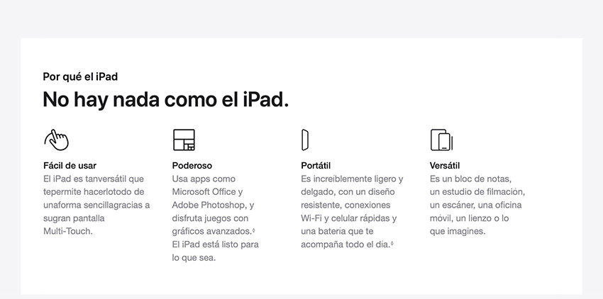 apple ipad 9na gen 10.2 