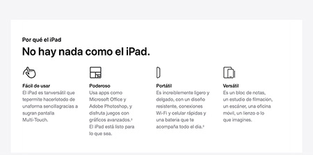 apple ipad 9na gen 10.2 