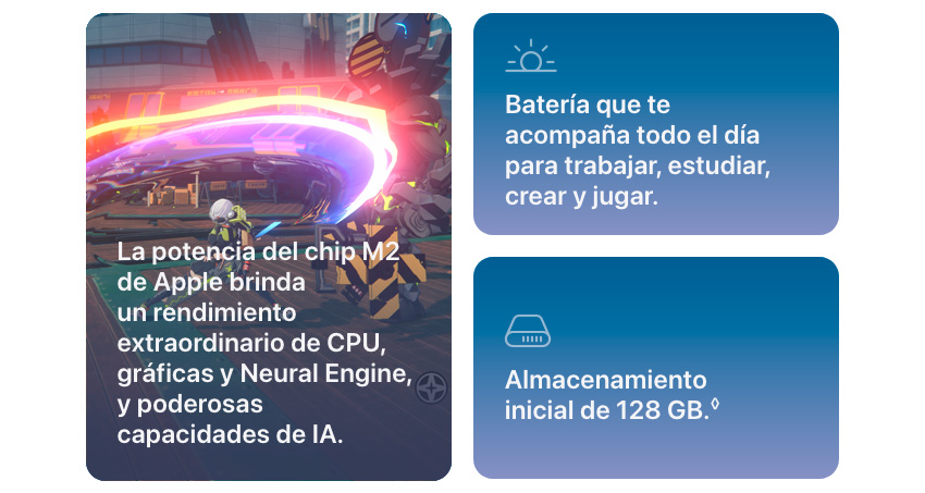 apple ipad air 13