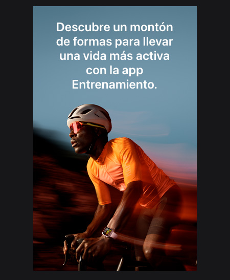apple watch series 9