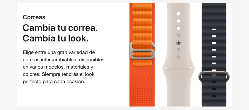 apple watch ultra