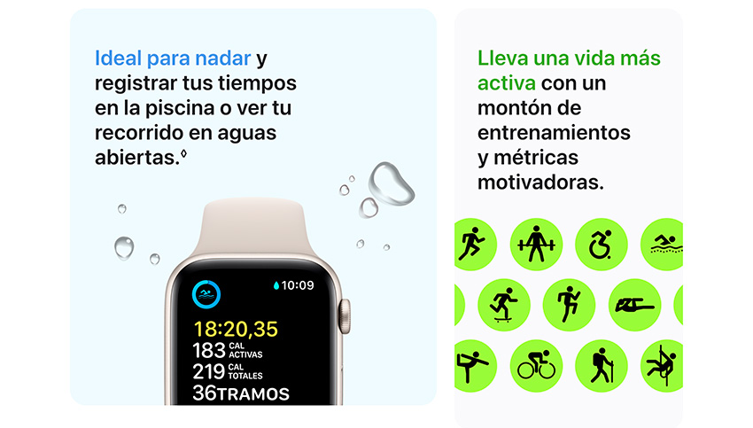 applewatch se 44 cellular