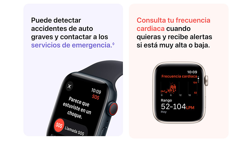 applewatch se 44 cellular