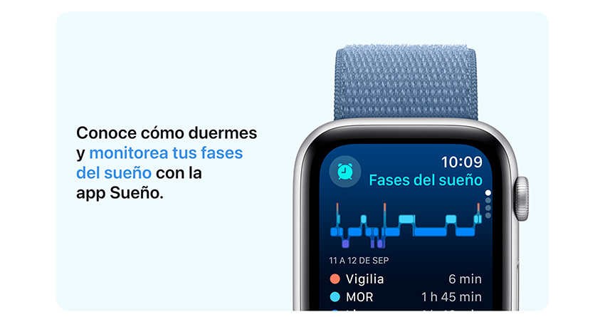 applewatch se 44 cellular