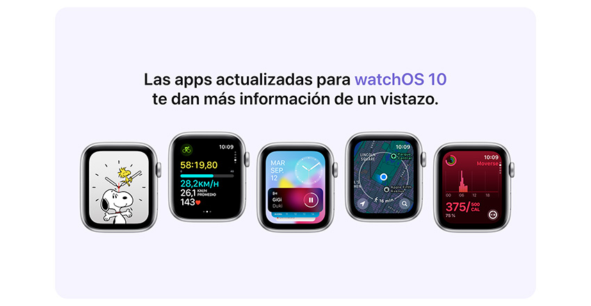 applewatch se 44 cellular