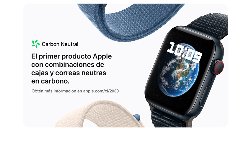 applewatch se 44 cellular