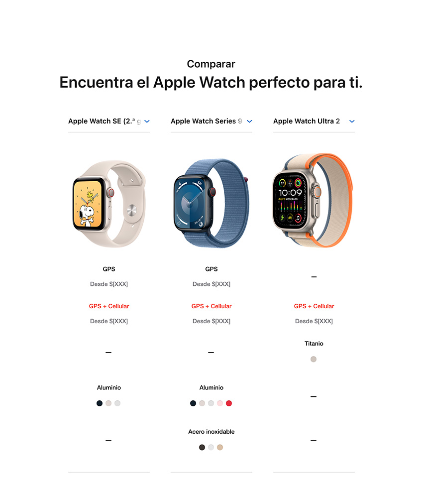 applewatch se 44 cellular