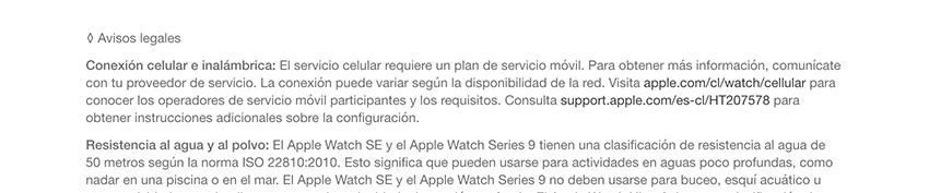 applewatch se 44 cellular