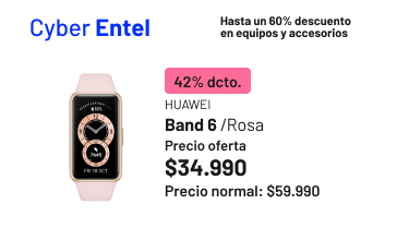 Apple Watch: nuevo modelo sería 'todoterreno' y más resistente | Tecnología  | La República