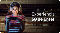 Huawei Audífonos Bluetooth | Compra online | Entel