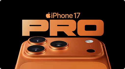 iphone17 lateral desk 090925