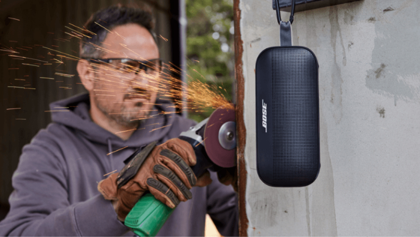 airpods-2