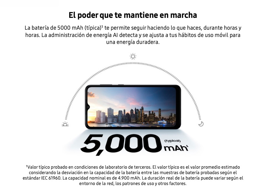 galaxy a04