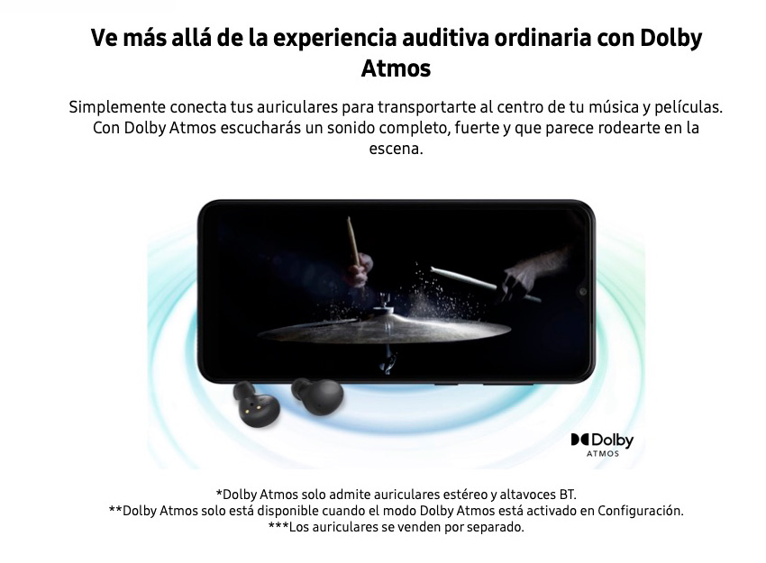 galaxy a04