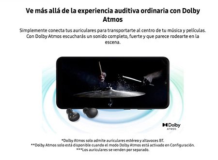 galaxy a04