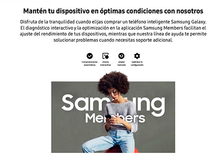 galaxy a04