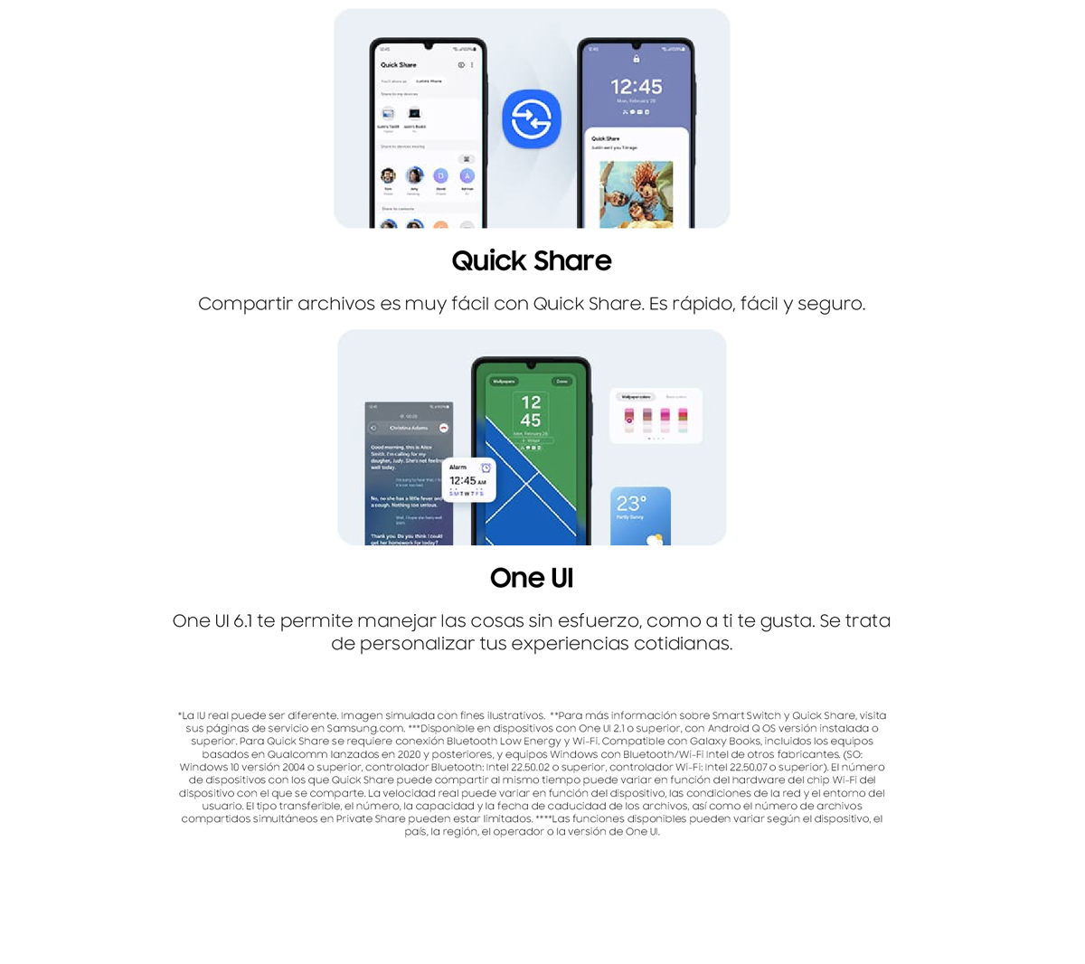 galaxy a06