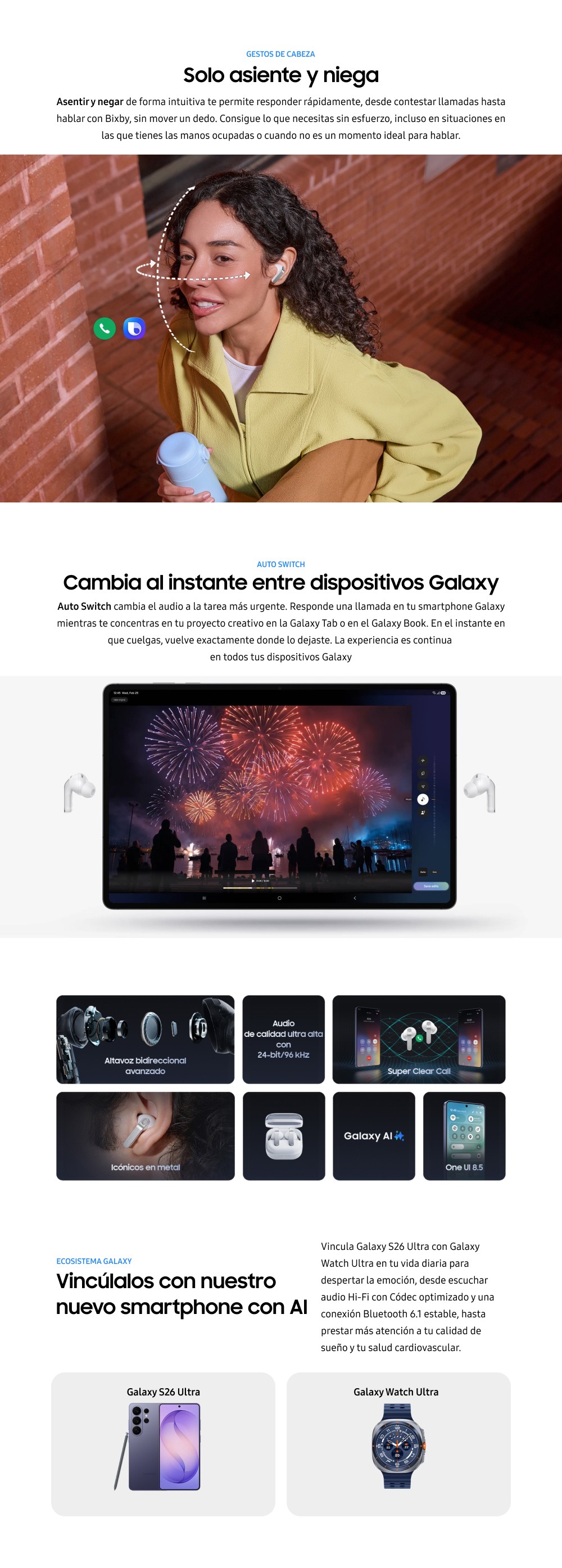 Entel
