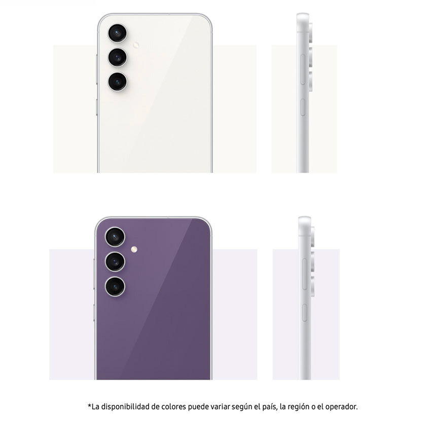 galaxy s23 fe