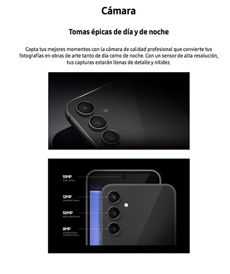 galaxy s23 fe