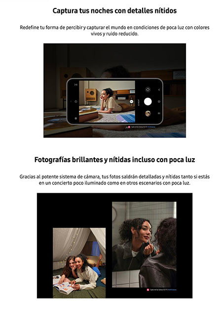 galaxy s23 fe