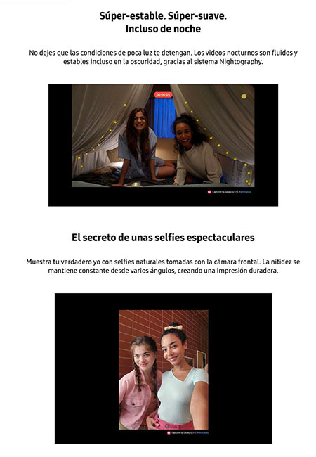 galaxy s23 fe
