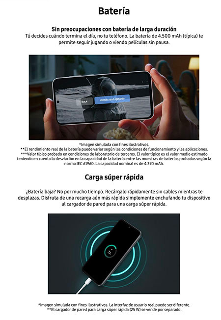 galaxy s23 fe