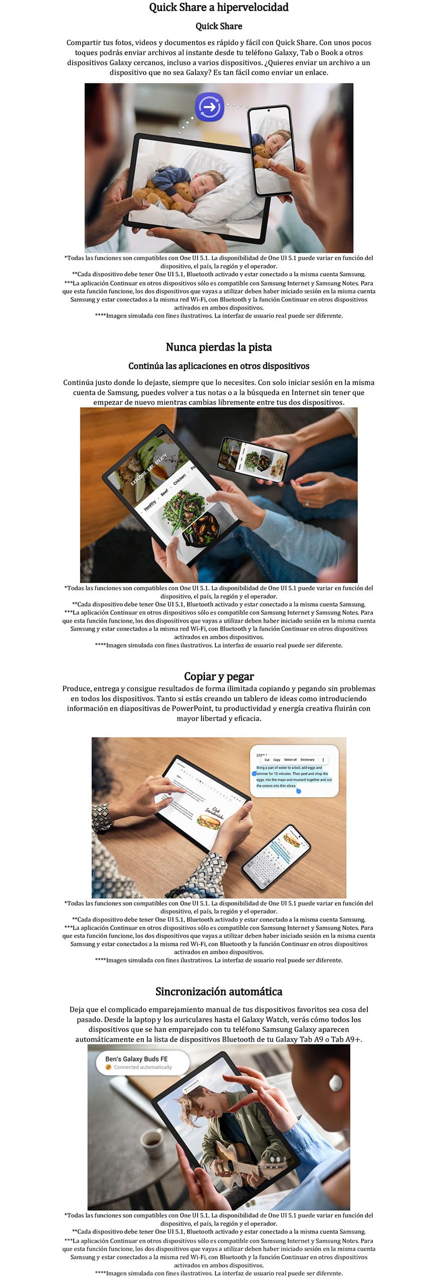 galaxy tab a9