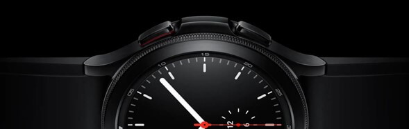 galaxy watch 4