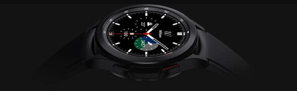 galaxy watch 4