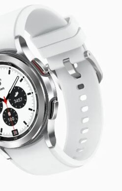 galaxy watch 4