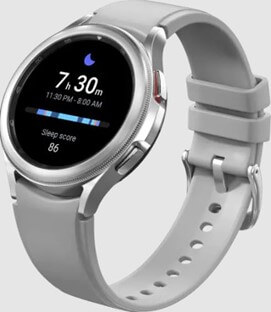 galaxy watch 4
