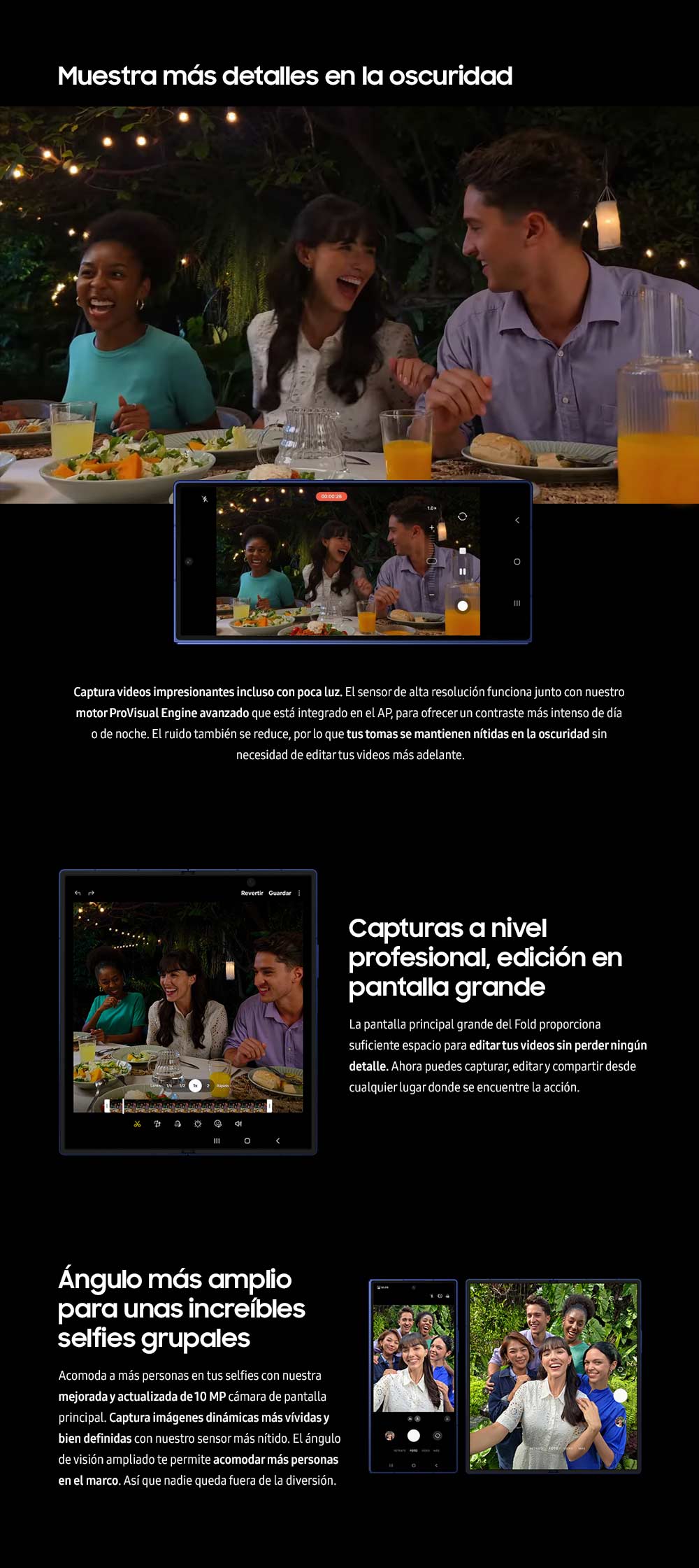 galaxy z fold 7