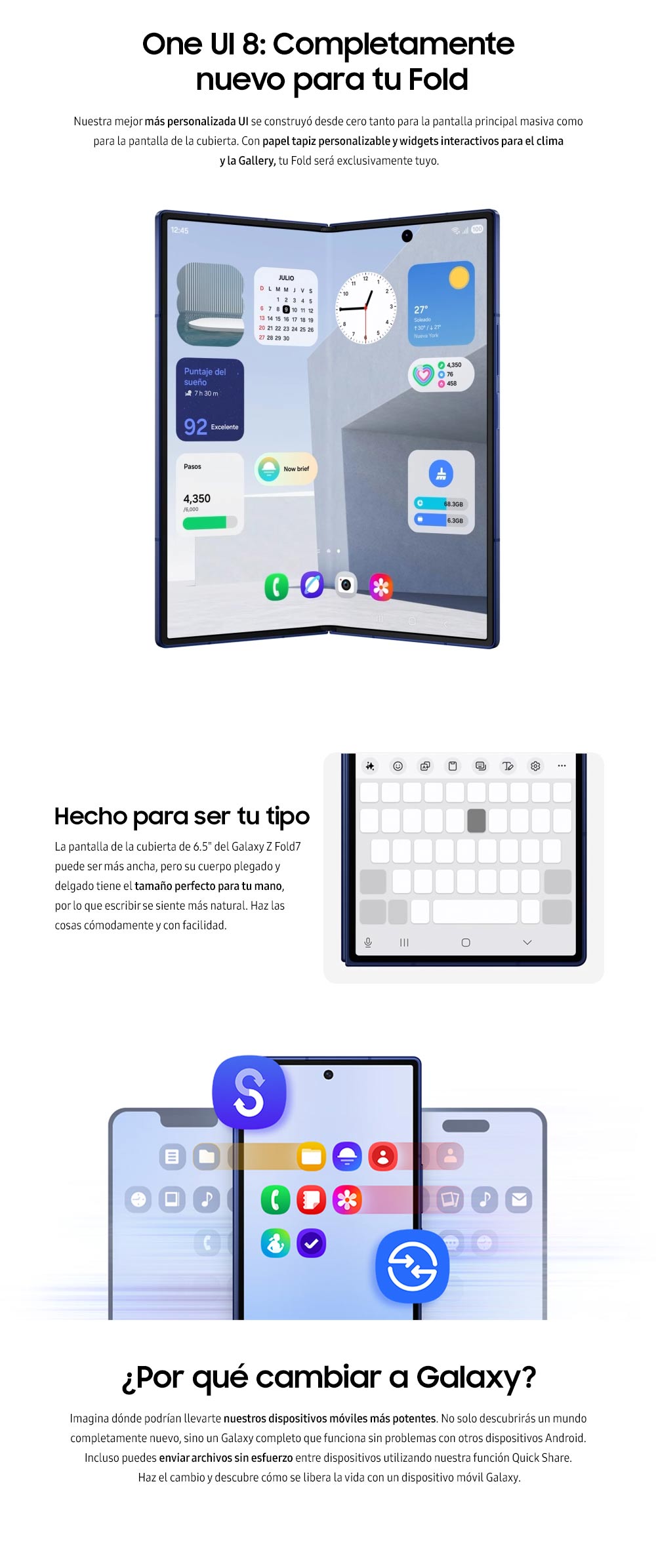galaxy z fold 7
