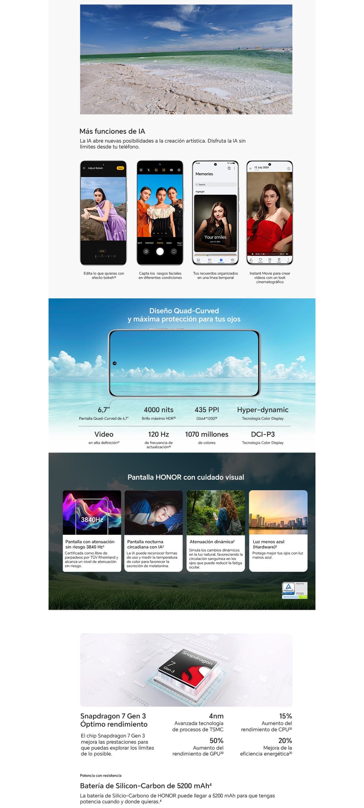 honor 200 5g
