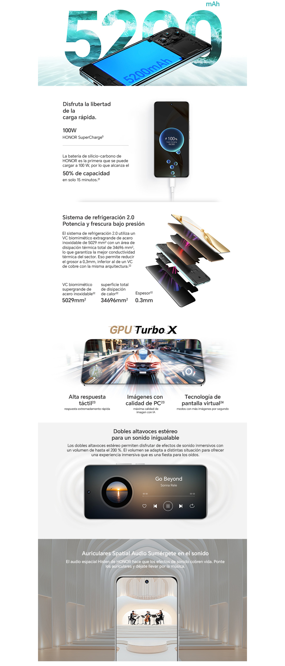 honor 200 5g