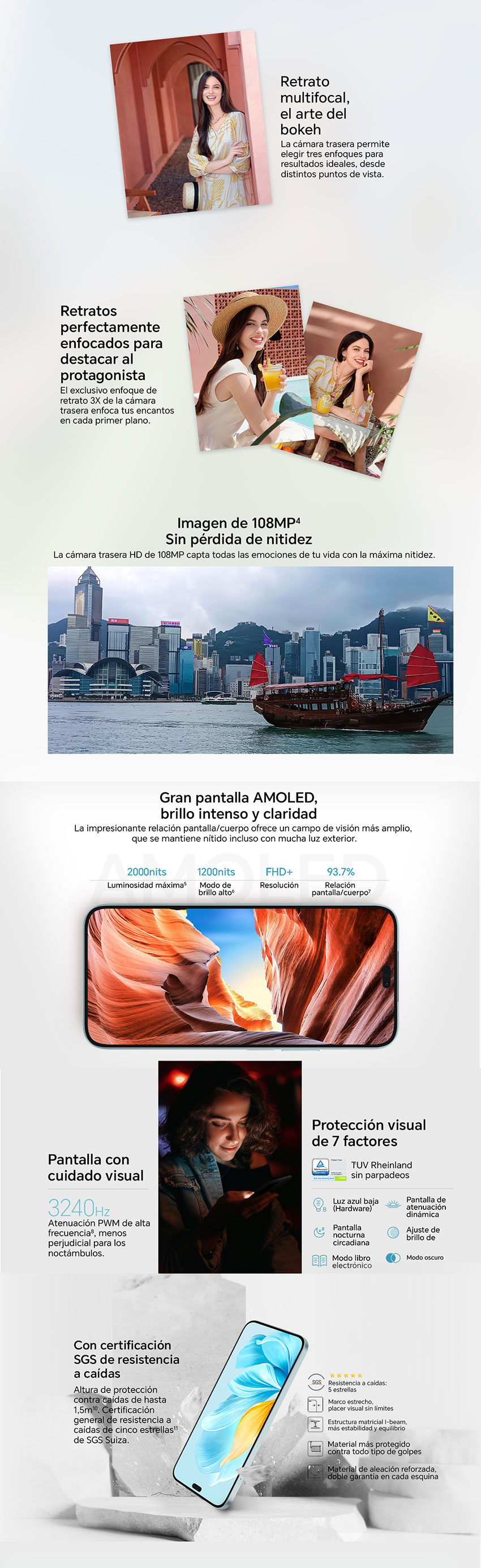 honor 200 lite 5g