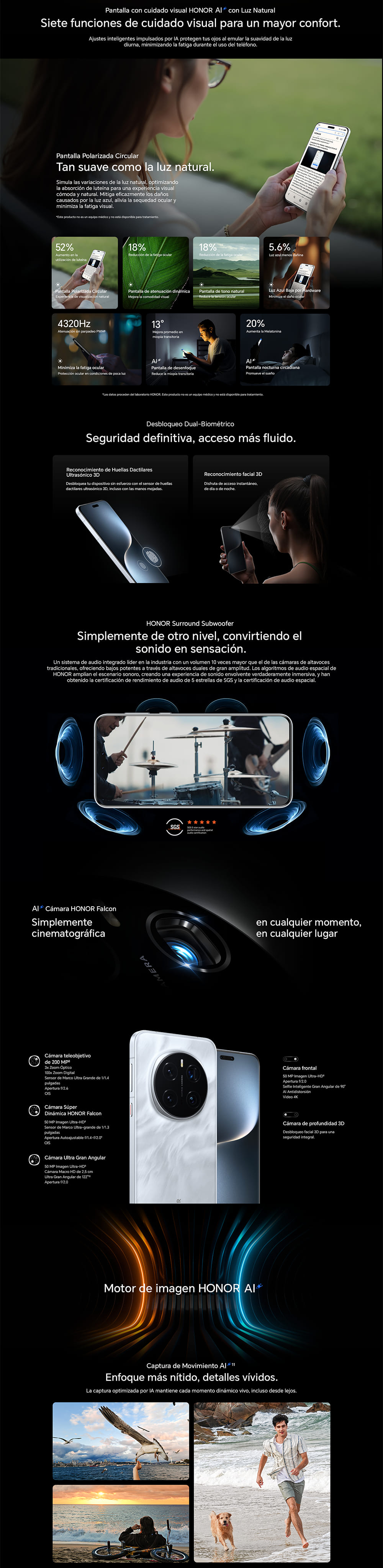 honor magic 7 pro