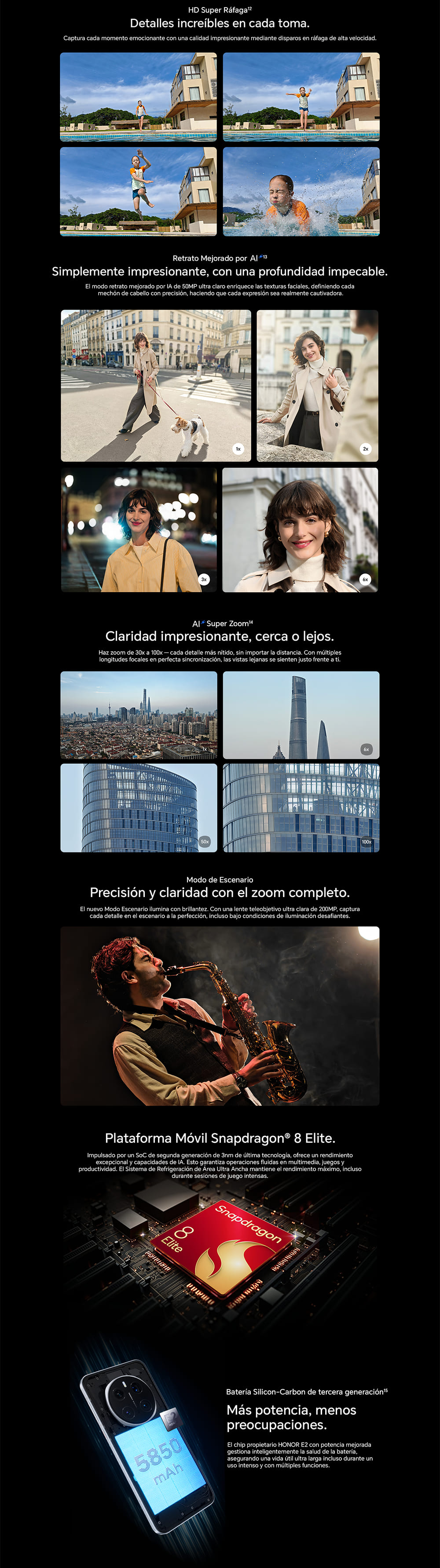 honor magic 7 pro
