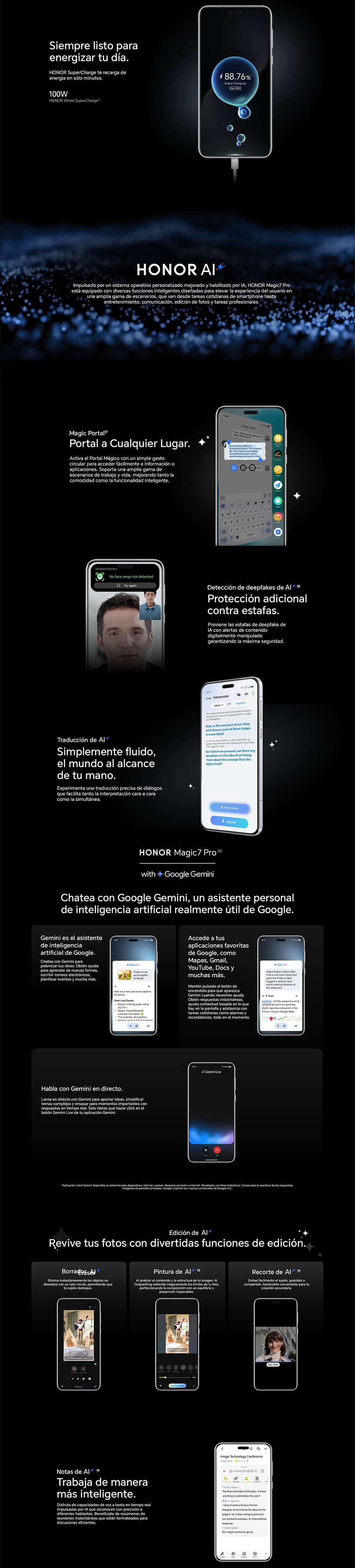 honor magic 7 pro