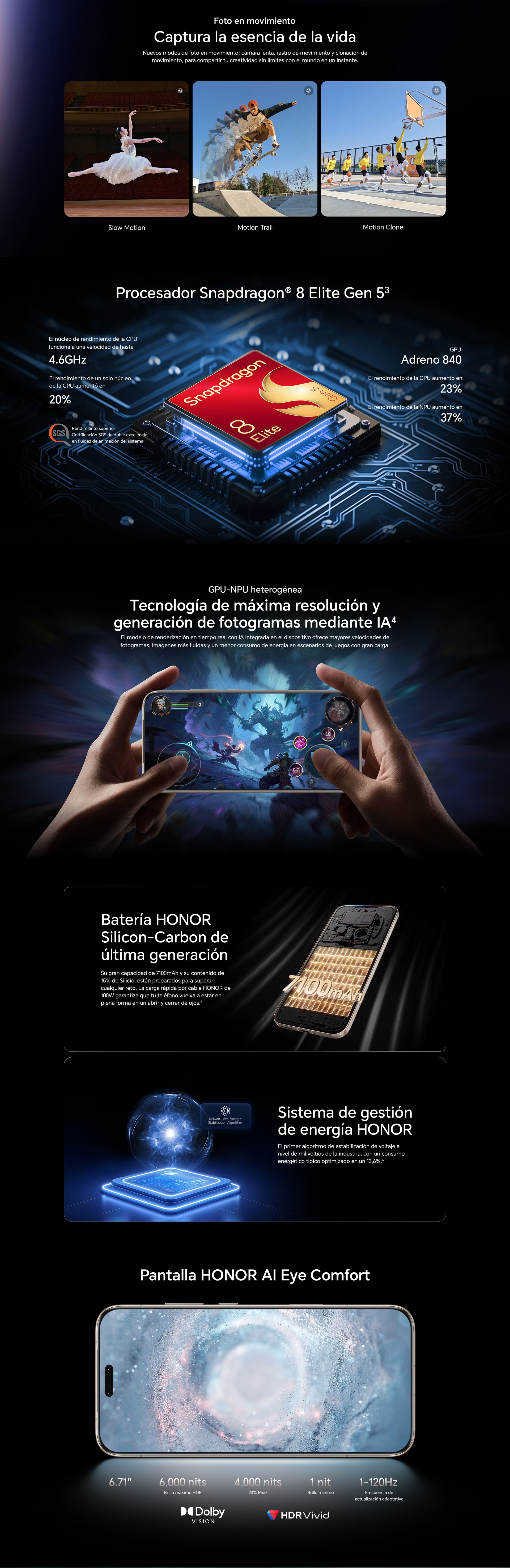 Entel